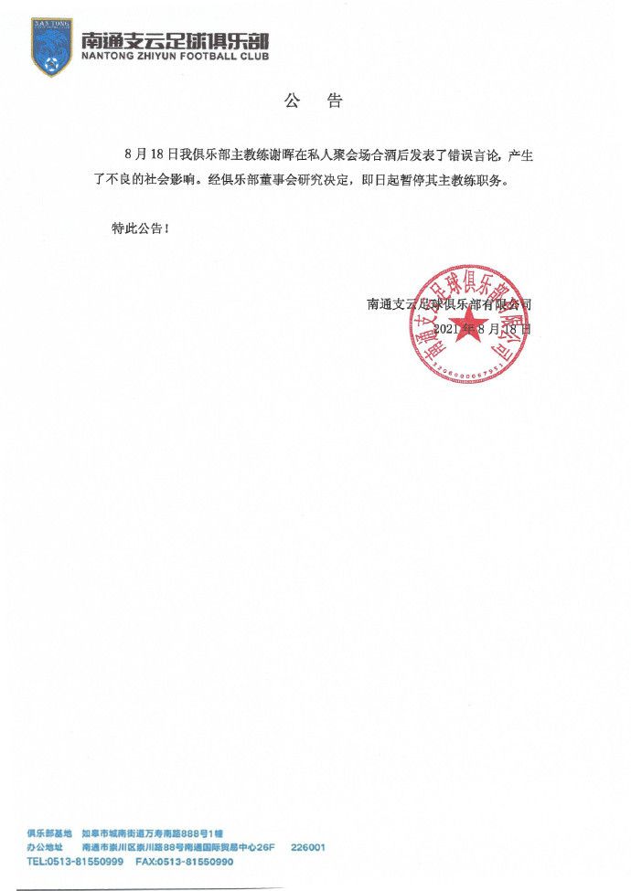 动漫在哪看